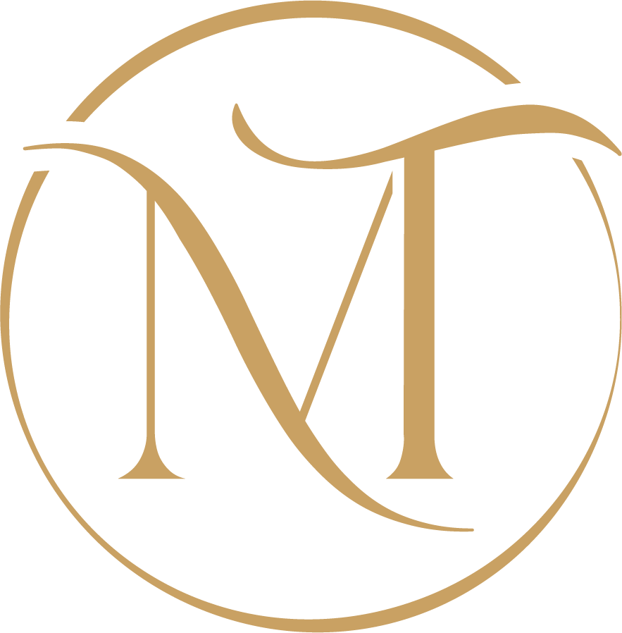 Assessoria Mattos